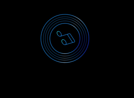 小天的绅士舰长包：助眠口腔音舔耳合集，1.21G视频尺度清淡