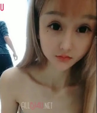 独特魅力少妇直播系列2.4g，真实生动多彩