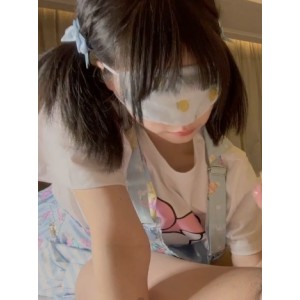 罗莉浮力姬：绝色娇艳美足22V-8G视频合集