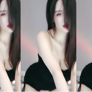 虎牙优质女主播苏樱：生龙活虎的舞姿吸引月观众