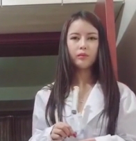 cos医生+超粉光“阴”妹子视频合集，18v/3.2g，百度云秒传下载