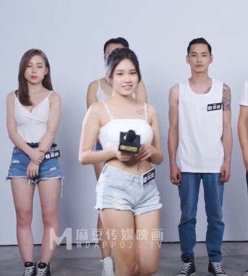 18R真人秀《男女星生死斗》高清全集，挑战道具自娱自乐，噼里啦，乱来，耐力竞赛，4V-3G视频