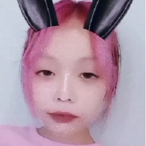 青春娇媚小姐姐自拍展示，27三人游242V+6.72G福利百度盘