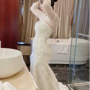 兔兔VIP群81v4.7g：胖臀小狗lili莉莉丝的精彩表现