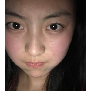 崔洁土豪包养三人游泄露视频曝光，1.34G十段画面百度盘下载