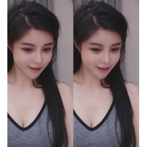 斗鱼舞蹈女神苏恩精彩热舞合集，性感旗袍展示大长腿，共249集24.7G视频下载