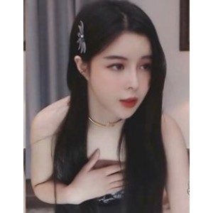 斗鱼舞蹈女神苏恩精彩热舞合集，性感旗袍展示大长腿，共249集24.7G视频下载