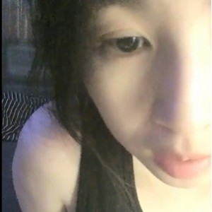 樱桃有点盐：99v粉丝58.8g收藏，单下115，百度必搜