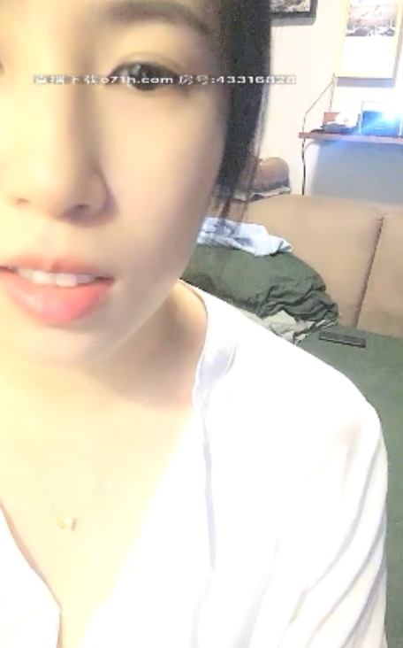 樱桃有点盐：99v粉丝58.8g收藏，单下115，百度必搜