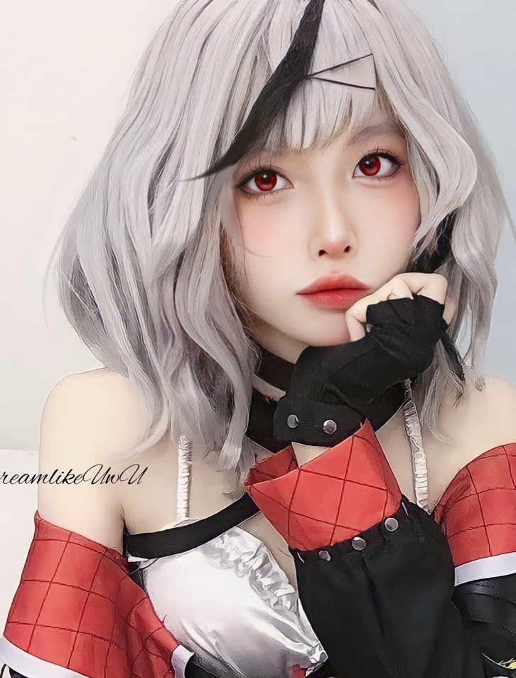 《DreamlikeUwU优质福利姬39三人游35V视频合集5.36g百度盘打包证明》