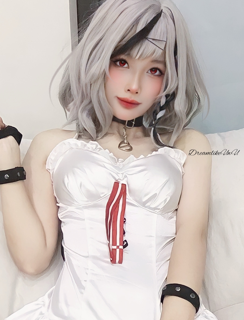 《DreamlikeUwU优质福利姬39三人游35V视频合集5.36g百度盘打包证明》