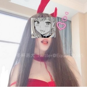 超清恶犬合集40.1G：小芳与狗狗们的亲密日常