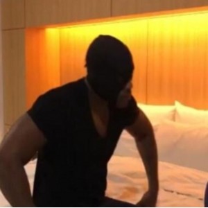 SirBAO黑人网红精品佳作视频合集数量不多，质量精良