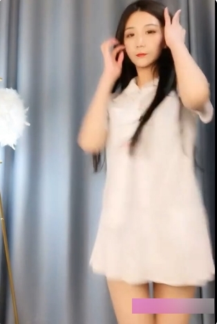 涵老师高颜值精彩直播集锦，让你爱不释手！