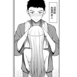 神秘更衣人偶系列集，作者ぽぽちち合集1-6，视频78分钟，百度盘获取