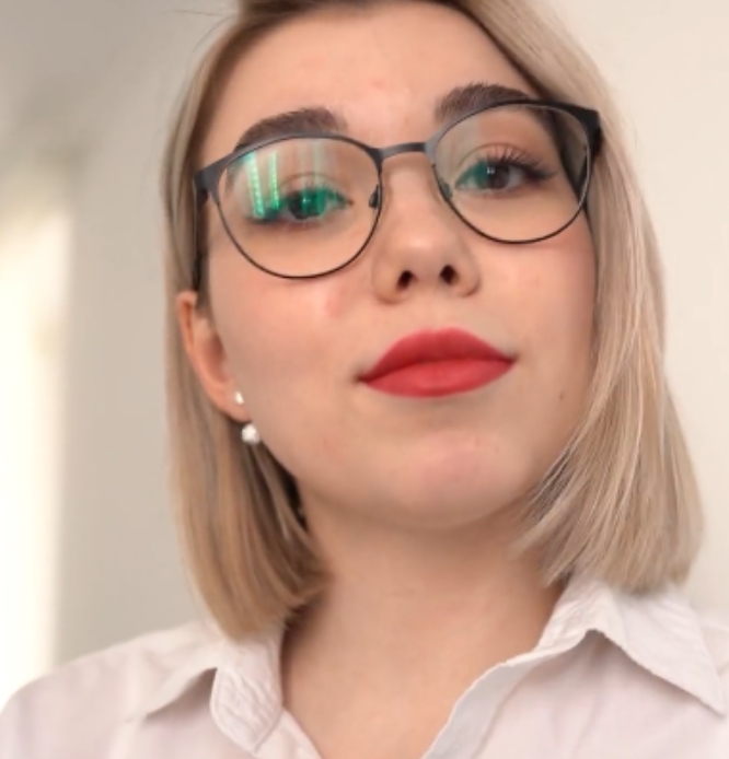 [转载搬运]投入给力小姐姐Syndicete合集[15.2G高清视频][百度盘]