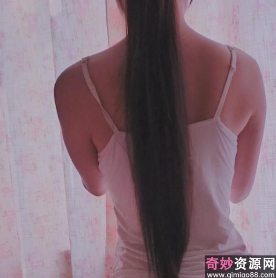 萌白酱魅力全开！96部视频合集，总计19.7G超值收藏！