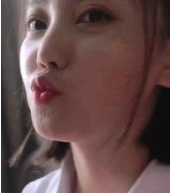 2依云主妇日常生活合集，细致呵护家庭细节