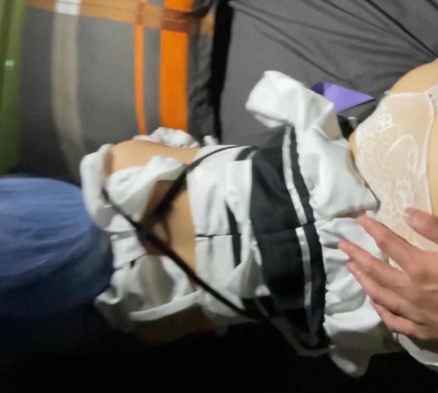 合法妹子54V+23.4精华收集，百度盘下载，视频大小删减，日本女星