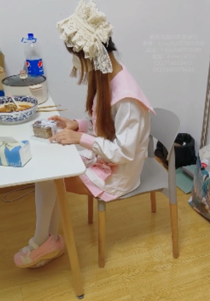 合法妹子54V+23.4精华收集，百度盘下载，视频大小删减，日本女星