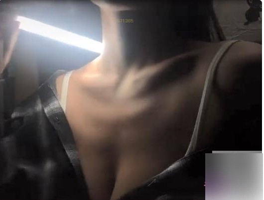 舞帝利哥的舞蹈合集：21分钟风光剑变身