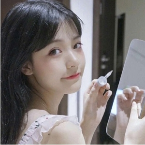 《快手人气网红吃货旺财美食合集：百部视频等你品味》