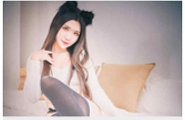 源纱希喵喵合集：探索喵喵世界的乐趣