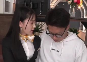 AI时代剪辑作品《我的时代-你的时代1V-1.6G》，27分钟视频，小编力荐！