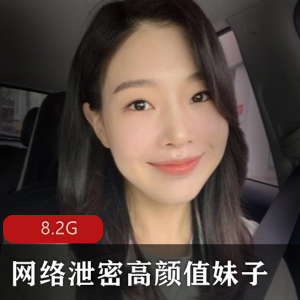 子小合集，感受其中的独特魅力吧！