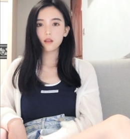 爱芙罗黛蒂阿悦合集22v25.5G多种下载方式