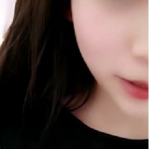 欣欣：可爱主播合集，可盐可甜视频尽情欣赏