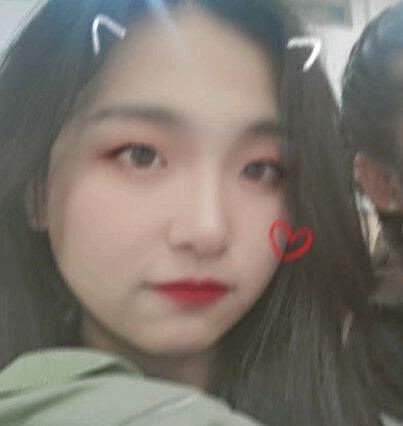 精品推荐学生反差风甜美系105P/23V300MB百度云小狗