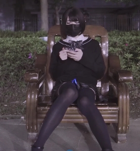 搬运自僞娘曦曦2023年4月Z011/Z0122V2.02G百度盘