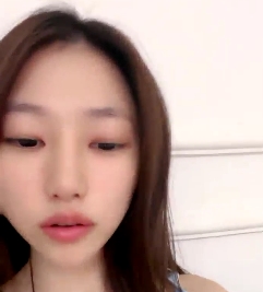 一线城市白领的上班与回家：被公司人事玩弄，喷鼻血