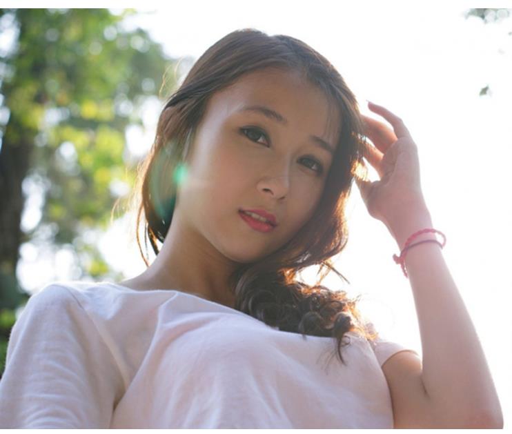 半糖主播合集：精选抖音、快手热门网红