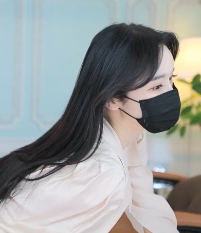 韩国收费房Flextv、PandaTV、AfreecaTV主播精选第五辑，永久有效，失效补发，珍惜上传，防爆百度云。