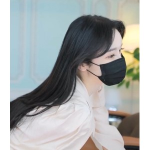 韩国收费房Flextv、PandaTV、AfreecaTV主播精选第五辑，永久有效，失效补发，珍惜上传，防爆百度云。