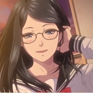 男主青梅竹马送给黄毛：2v+450m百度盘版本（中文字幕）