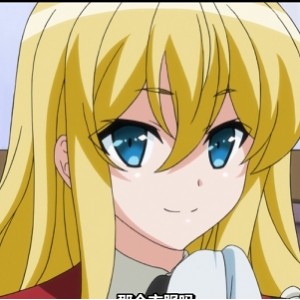 皇族千金命令管家：极高画质一头金发女仆百度云老司机老板解压上本站7z