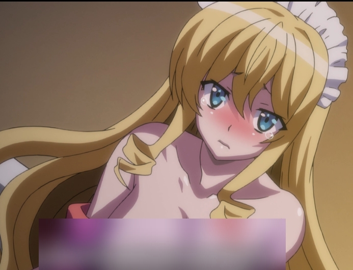 皇族千金命令管家：极高画质一头金发女仆百度云老司机老板解压上本站7z