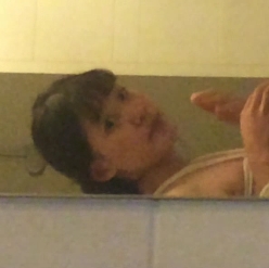 土豪模特同款一字马大抛百度云