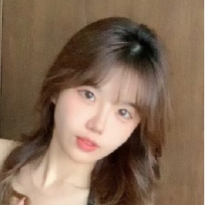 抖音相扑猫1-7期合集：百度盘下载