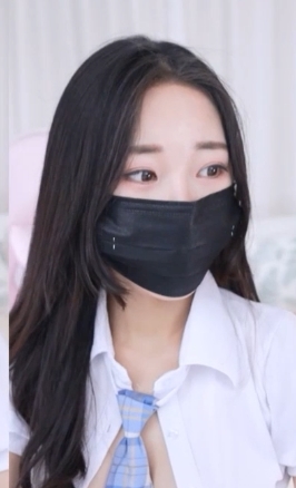 韩国FlexTV/PandaTV/AFreecaTV收费房永久有效：珍惜每一次上传