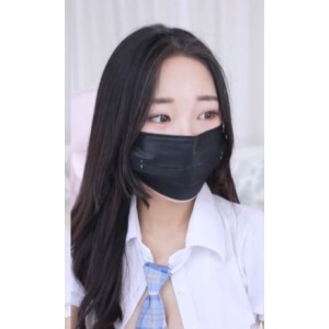 韩国FlexTV/PandaTV/AFreecaTV收费房永久有效：珍惜每一次上传