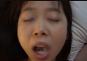 房地产实习生的兼职约会服务