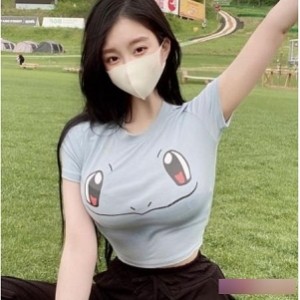 火爆快手：热门快手直播资源浮力主播：高人气直播主选品憨憨：可爱憨厚商品推荐憨精选资源：憨憨推荐的精选商品绝美颜值：美丽颜值产品推荐爆炸身材：火爆身材商品推荐性感