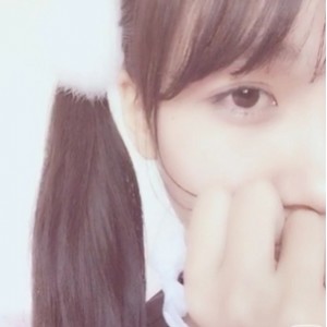 古早福利姬亚璃子酱蛋壳姬合集4四人游图片5V视频176MB下载