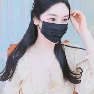 韩国收费房Flextv、PandaTV、Afreecatv主播颜值漏点第四辑永久有效，珍惜百度云！