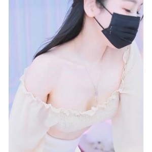 韩国收费房Flextv、PandaTV、Afreecatv主播颜值漏点第四辑永久有效，珍惜百度云！