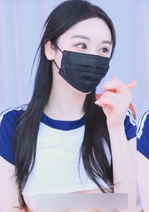 韩国收费房Flextv、PandaTV、Afreecatv主播颜值漏点第四辑永久有效，珍惜百度云！